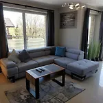 Rezydencja Portowa